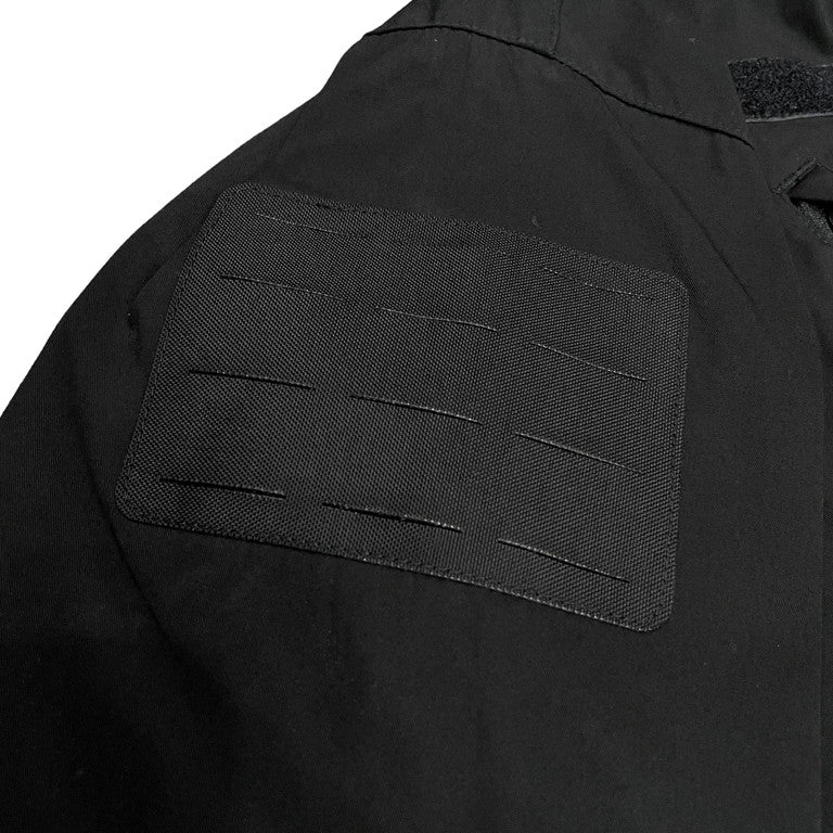 MOUT RECON TAILOR MDU Jacket