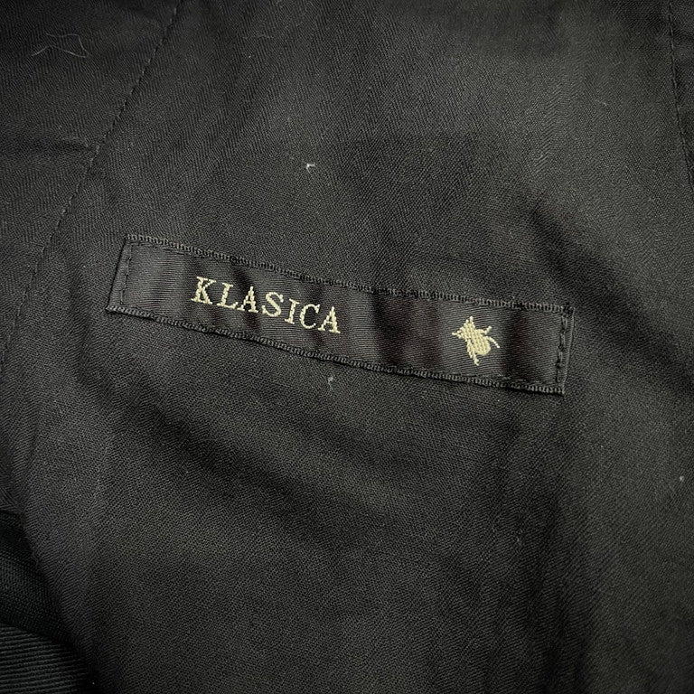 KLASICA Morrow Suspended trousers