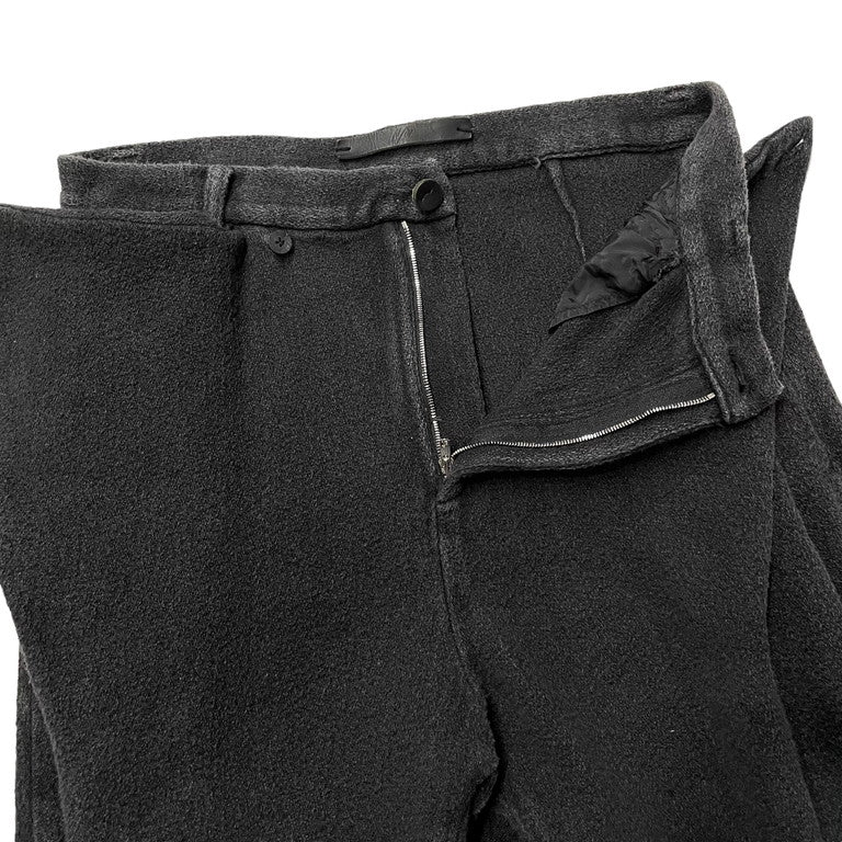 N/07 Wrap pants