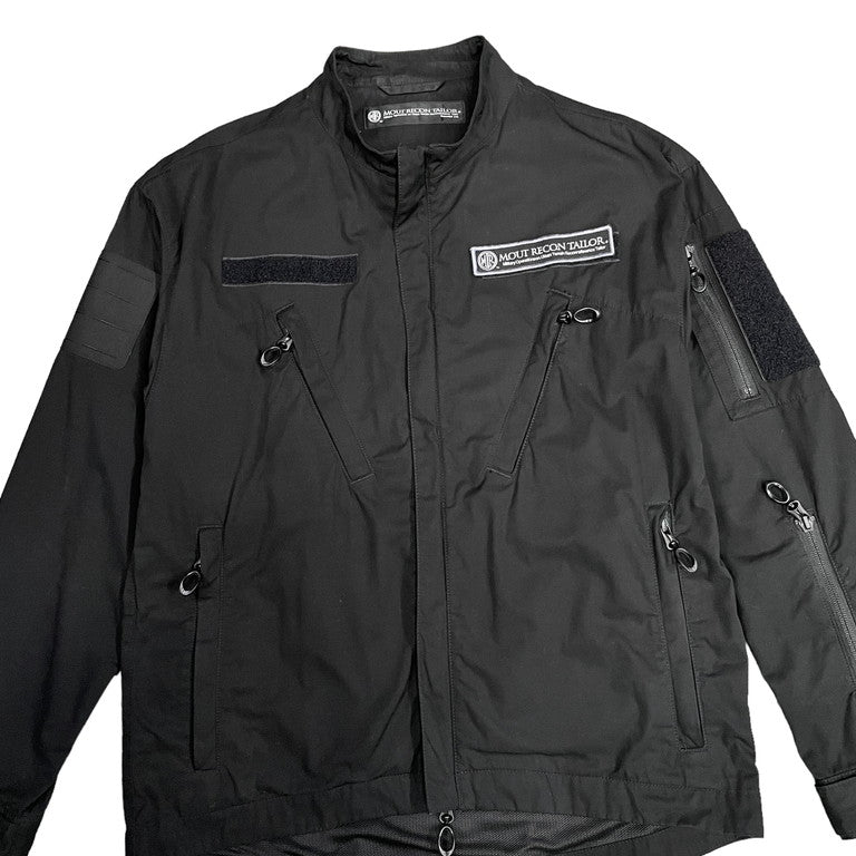 MOUT RECON TAILOR MDU Jacket