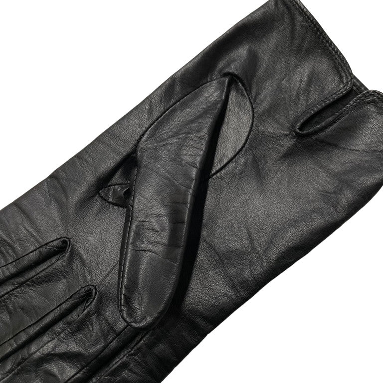 EMATYTE Kangaroo leather gloves