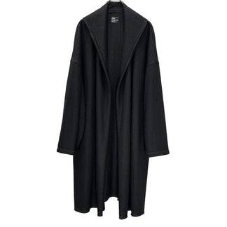 S'YTE Yohji Yamamoto 17AW Collared coat